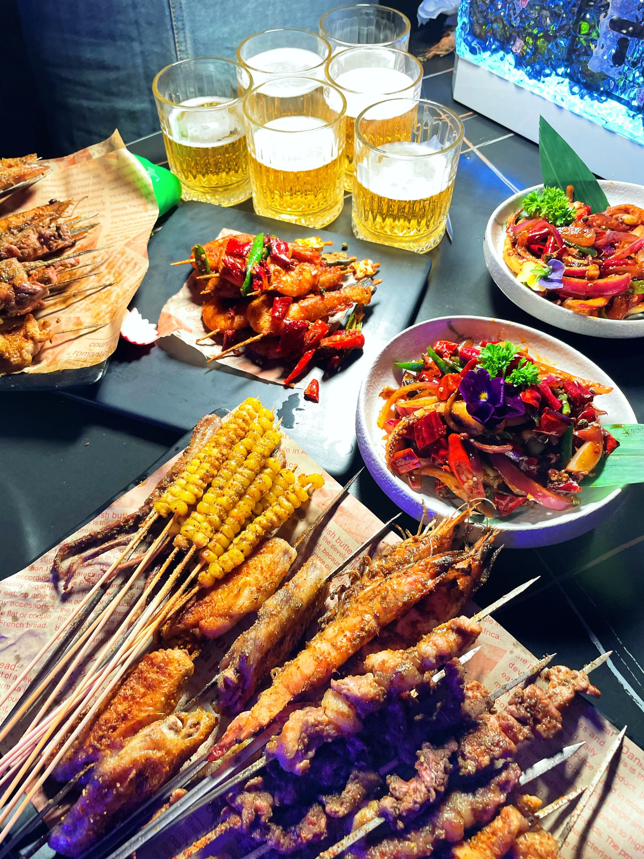 南平商务ktv与片场区别-浦城县ktv预定