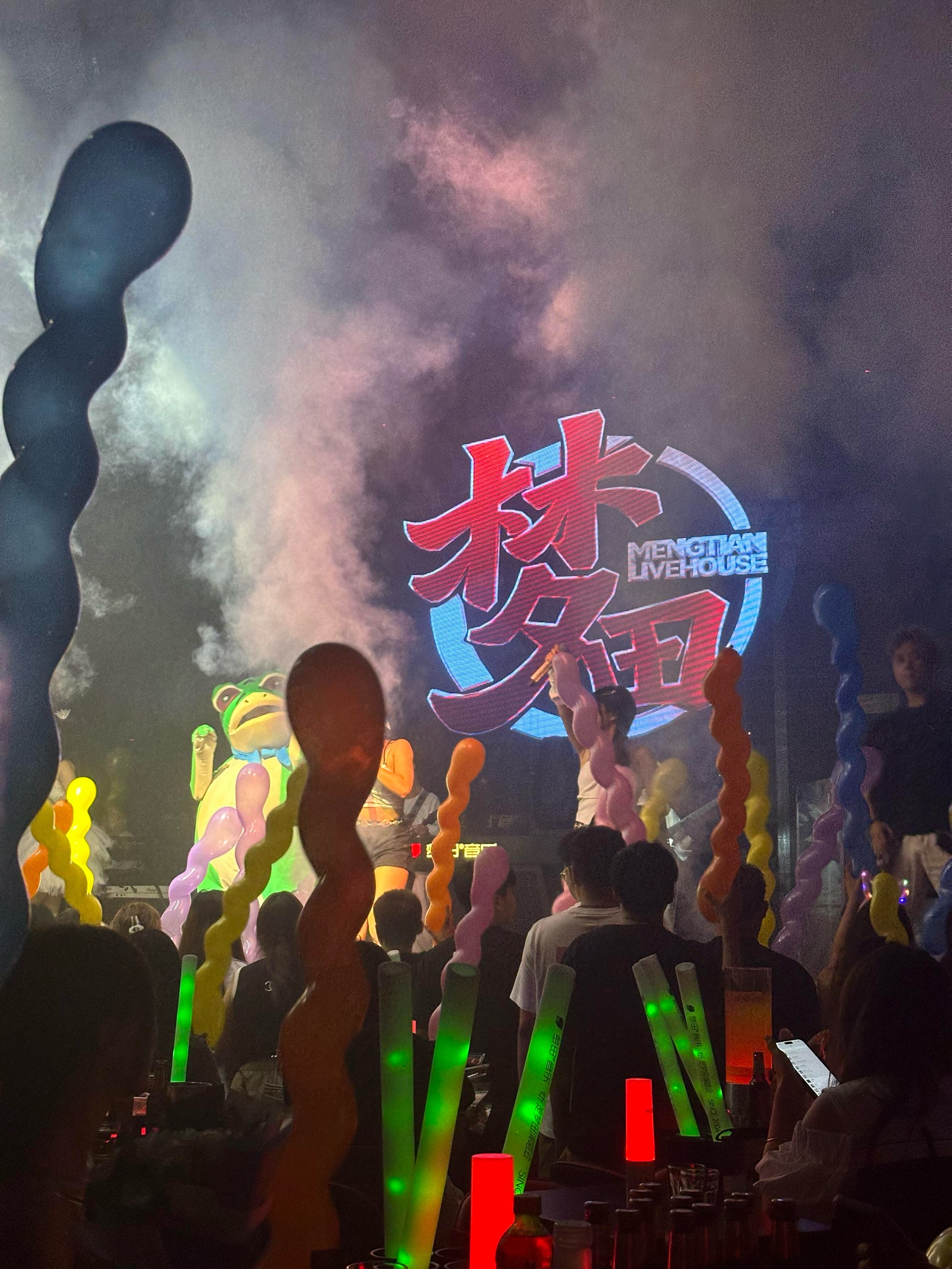 南平商务ktv创新多样商务ktv玩法-建瓯市ktv预定