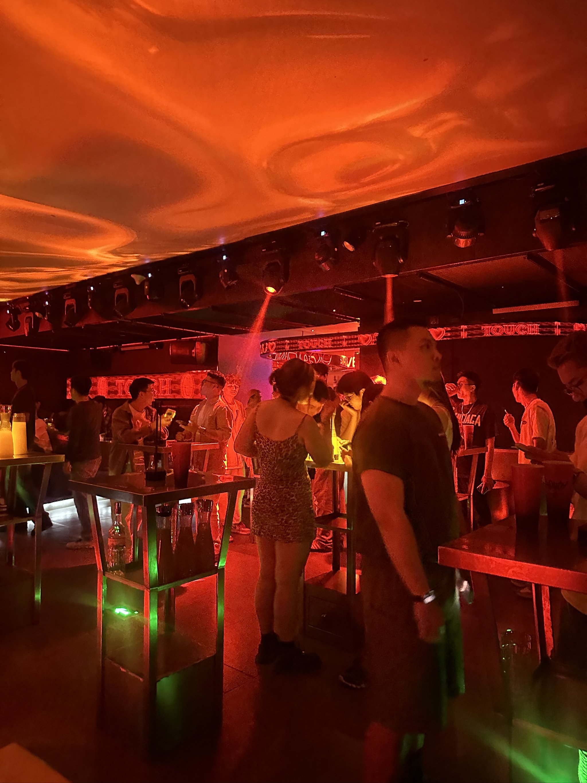 南平商务ktv商务ktv有没有详细介绍-邵武市ktv预定