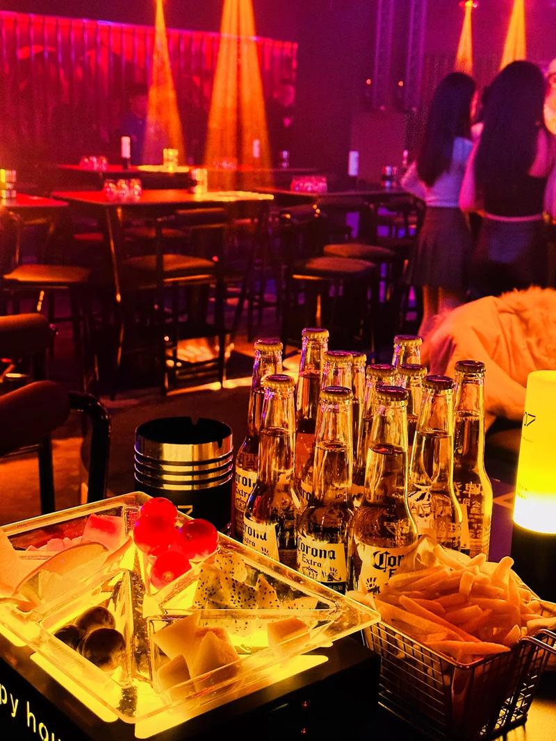 南平商务ktv，一个小时多少钱-政和县ktv预定