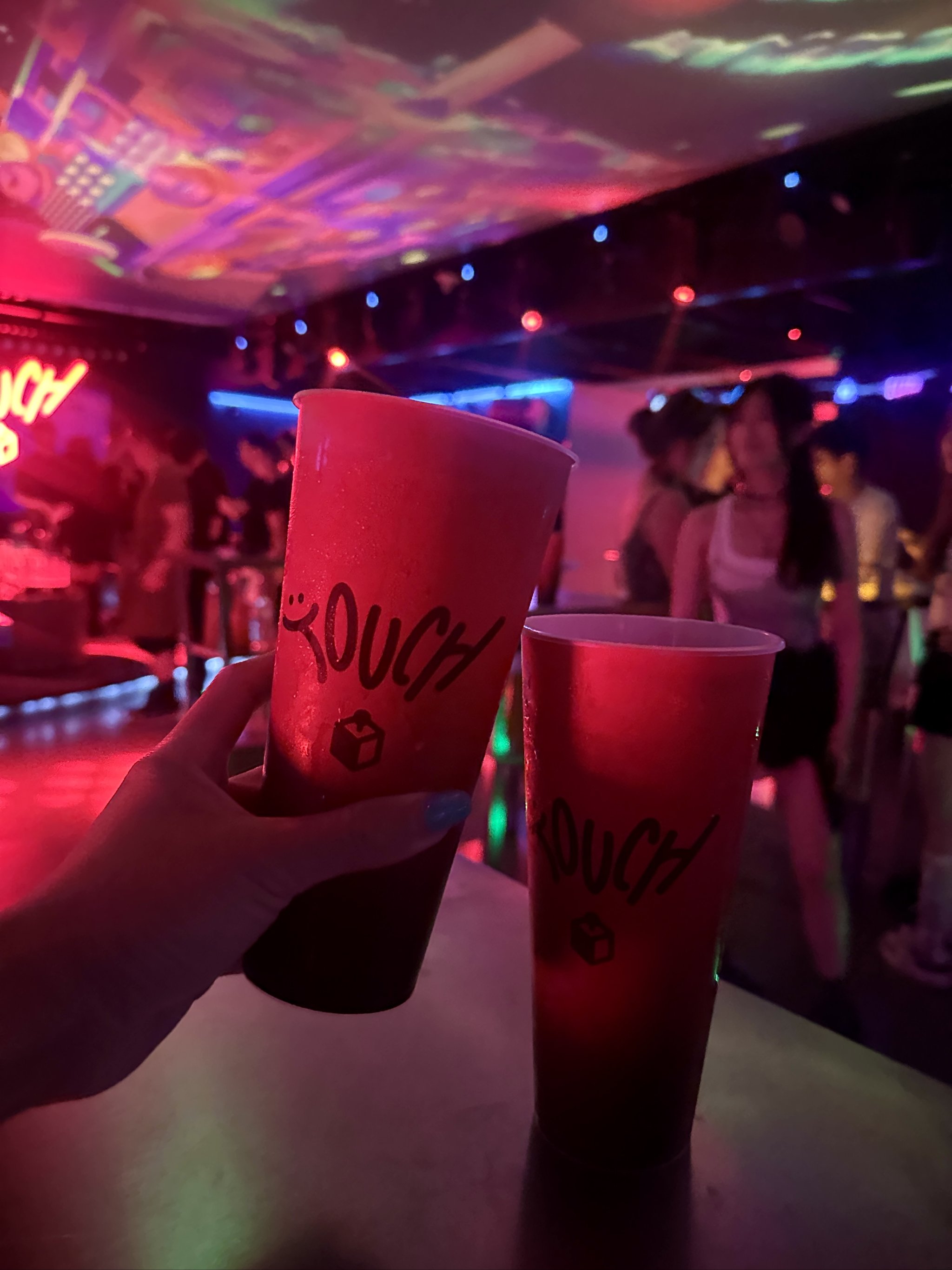 南平商务ktv最佳选择商务ktv攻略-顺昌县ktv预定