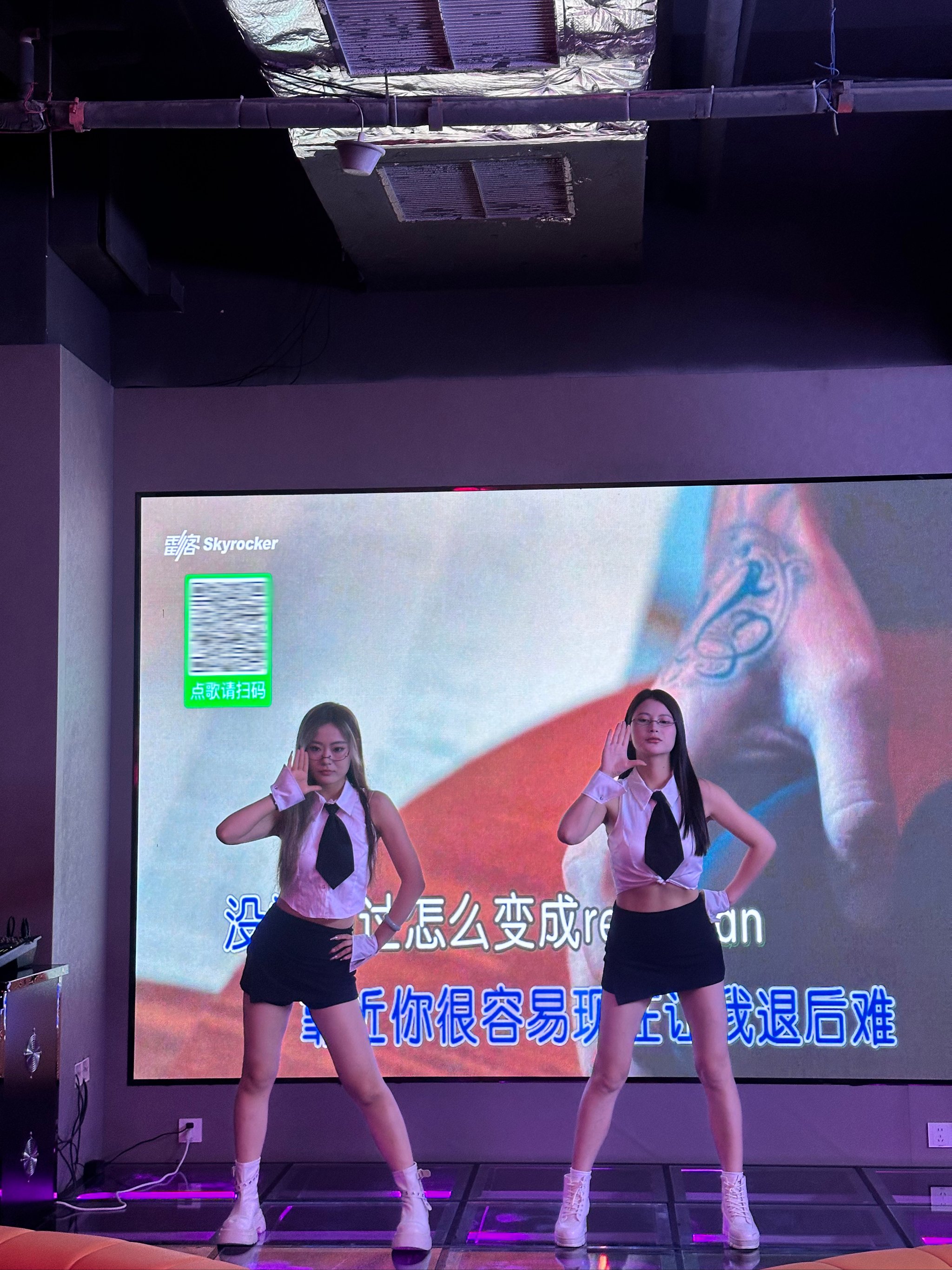 南平商务ktv总排行推荐指南-邵武市ktv预定